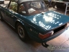 Triumph TR6 PI (4)